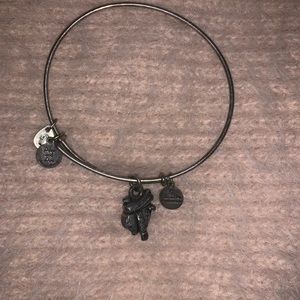 Alex and Ani Bangle